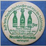 neustadtorlabar (19).jpg